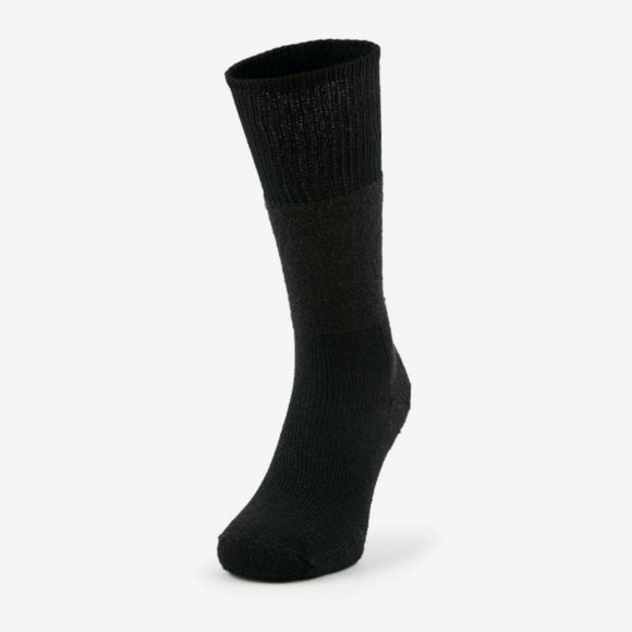 Thorlo Workboot Socks Unisex - Picture 4 of 4